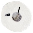 Asciugatutto Multiuso 2 Veli 150 Strappi U! Confronta e Risparmia